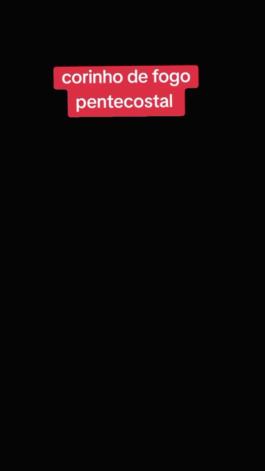 TikTok video thumbnail by nilton_027