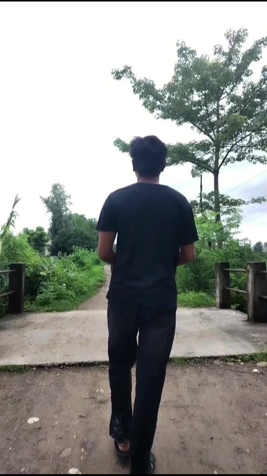 TikTok video thumbnail by bishal__rawal604