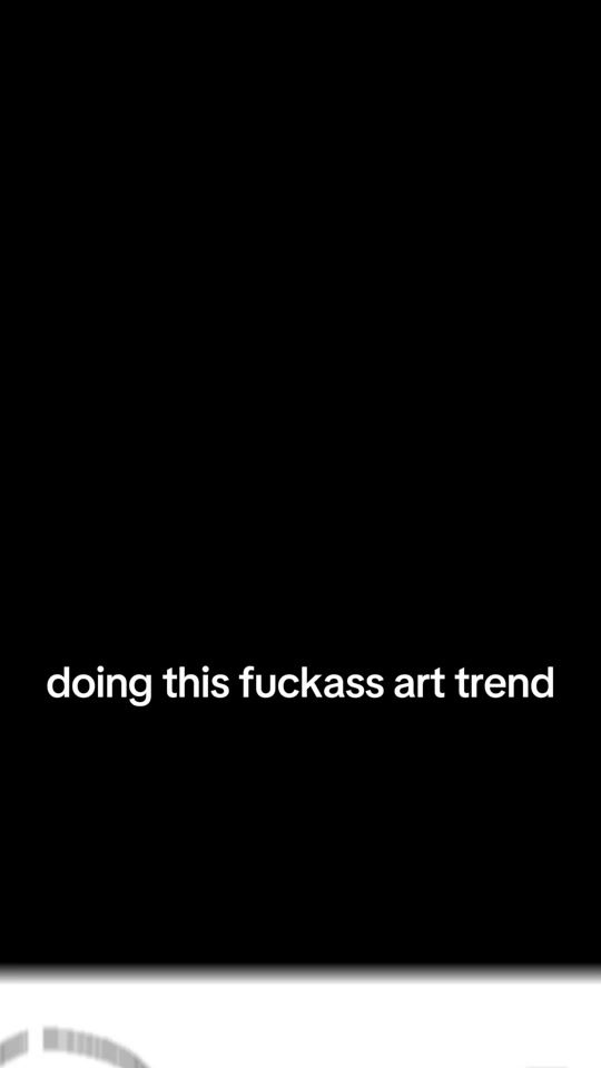 TikTok video thumbnail by gooseinsoup