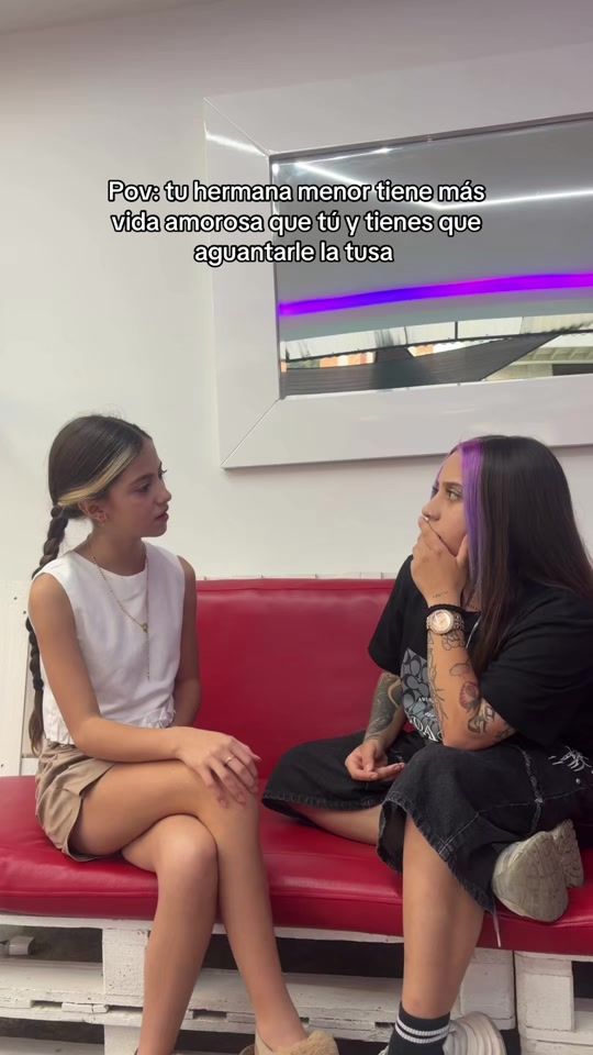 TikTok video thumbnail by manuela_usme7