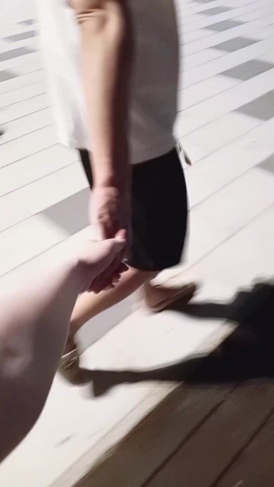 TikTok video thumbnail by noynar_pyp