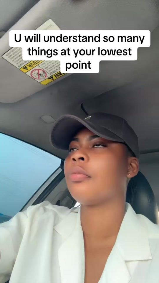 TikTok video thumbnail by blessofgoodlife