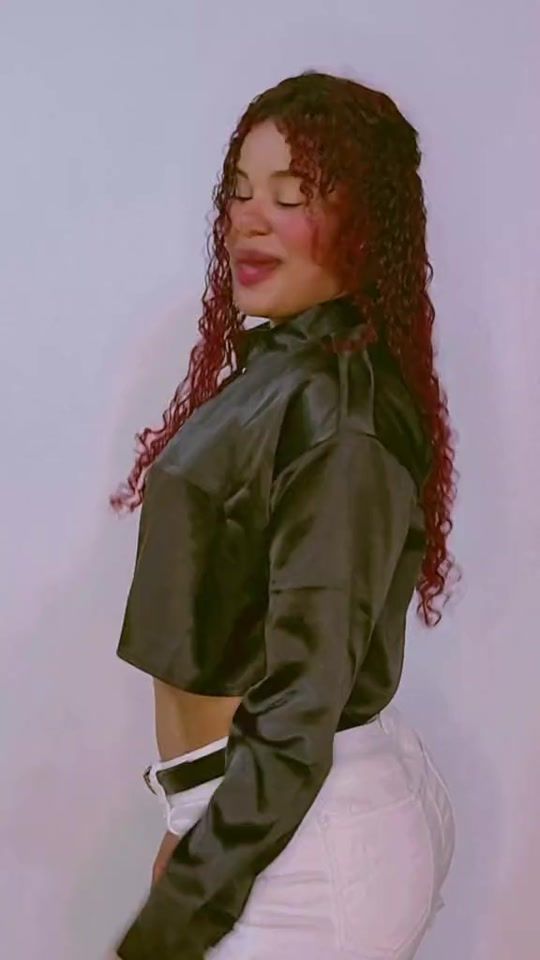 TikTok video thumbnail by viviannysrojas
