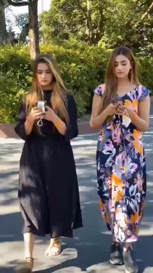 TikTok video thumbnail by hira235850