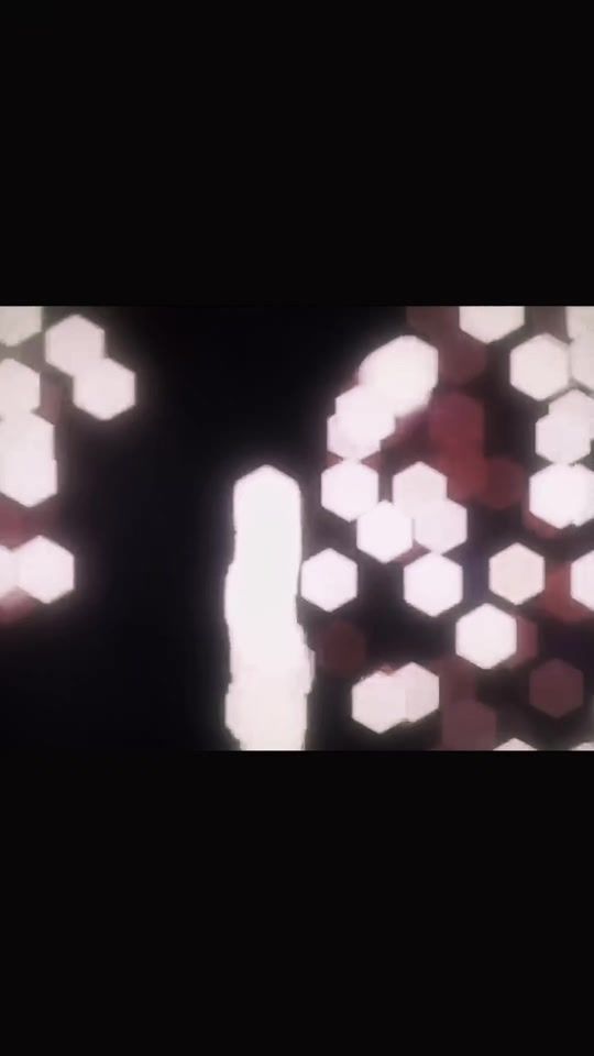 TikTok video thumbnail by arrtwaq
