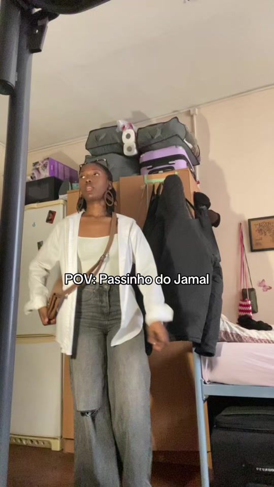 TikTok video thumbnail by ntusse