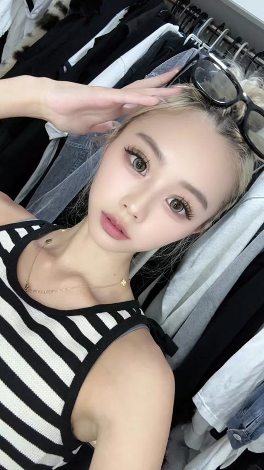 TikTok video thumbnail by rina_473