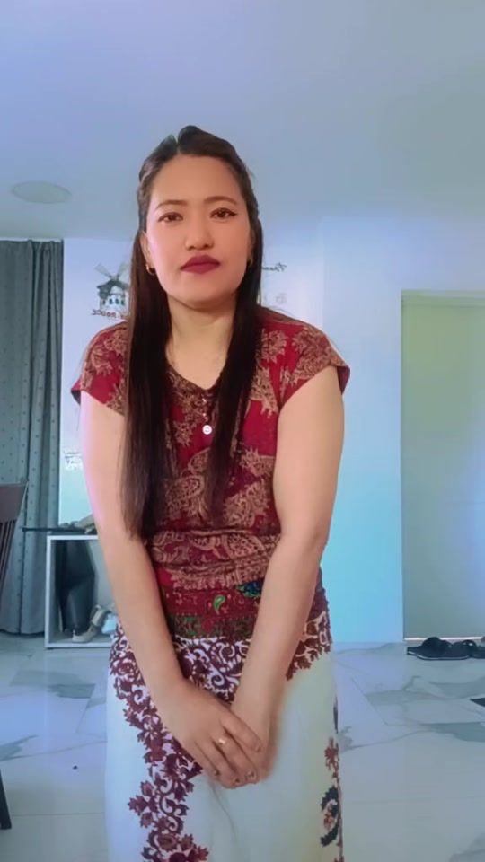 TikTok video thumbnail by meenamagar980