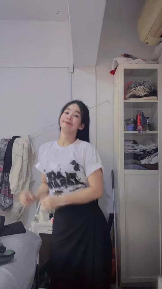 TikTok video thumbnail by daw.may.khin3