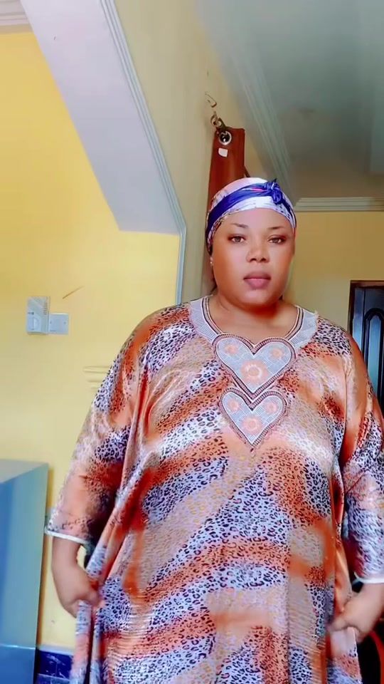 TikTok video thumbnail by chiefrashida