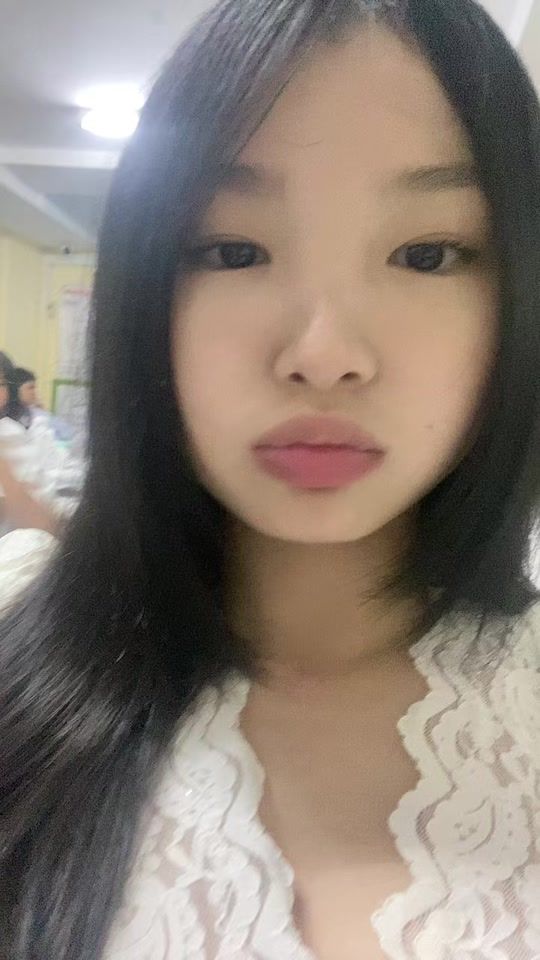 TikTok video thumbnail by 6ispp
