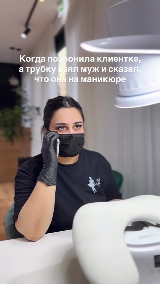 TikTok video thumbnail by merjen_nails