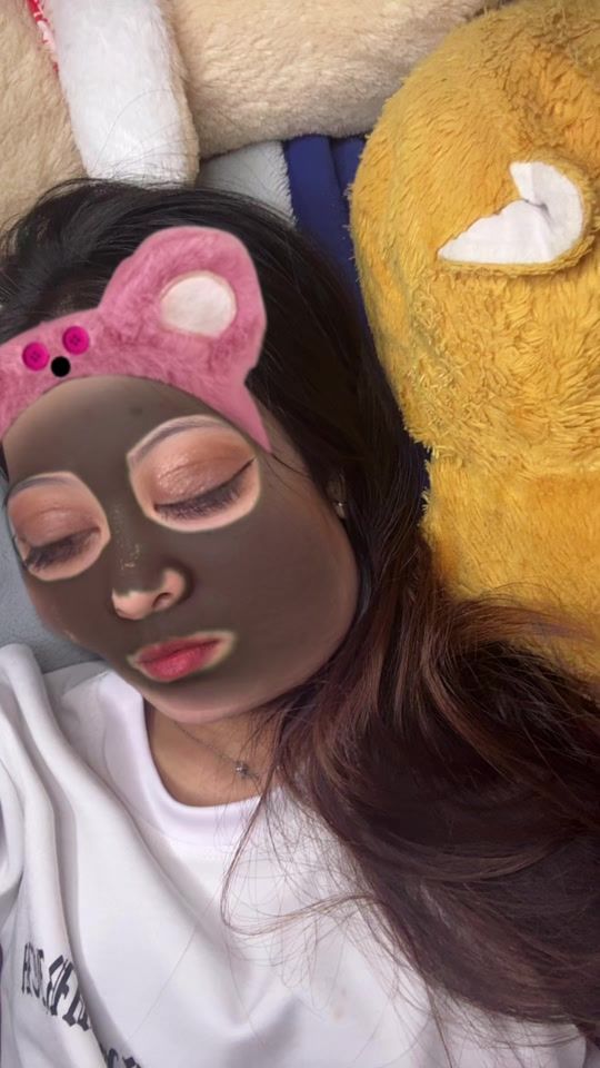 TikTok video thumbnail by .fb5422