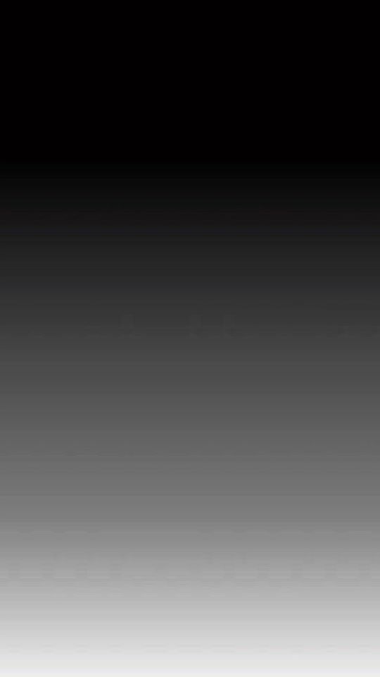 TikTok video thumbnail by phukla8