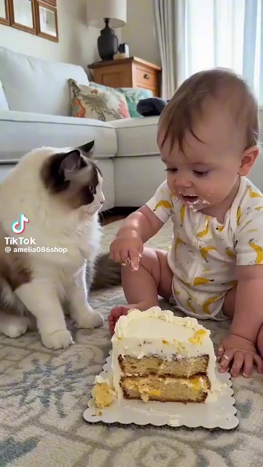 TikTok video thumbnail by danushka1989312