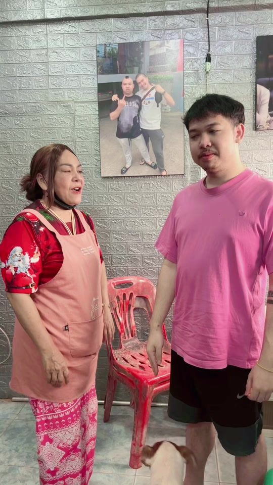 TikTok video thumbnail by emam_kitchen