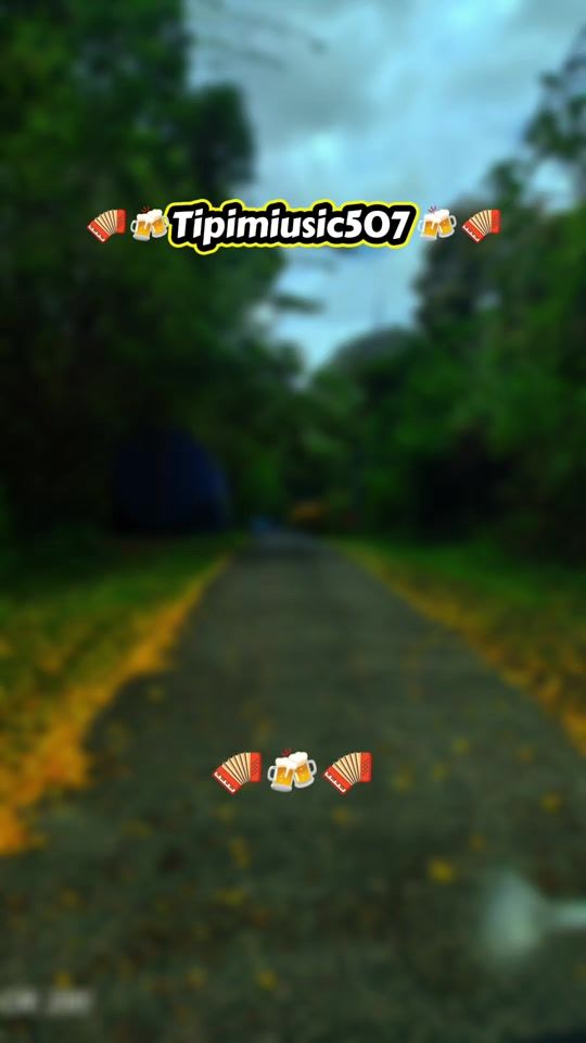 TikTok video thumbnail by tipimiusic