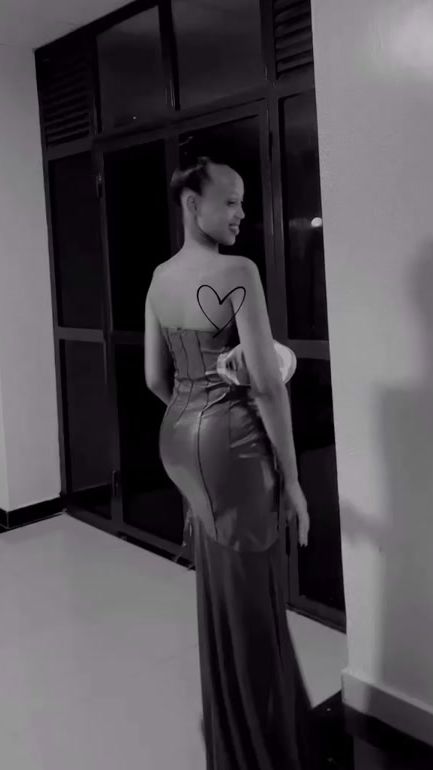 TikTok video thumbnail by gloria.n60