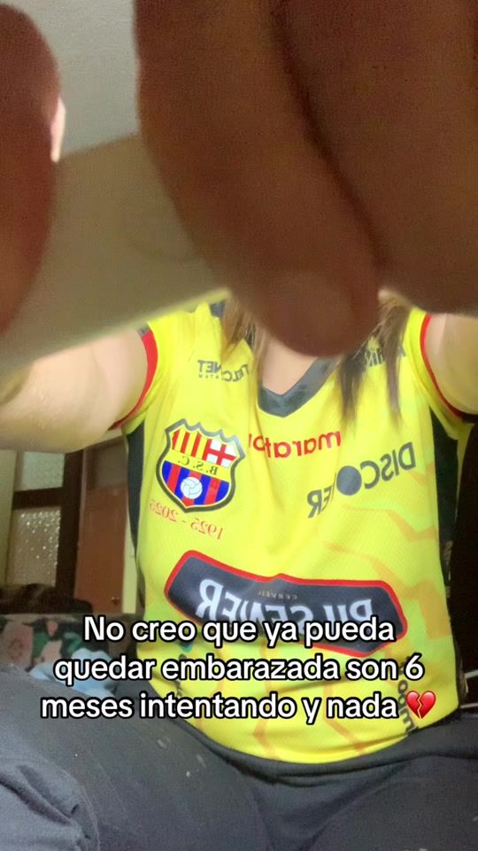 TikTok video thumbnail by adonis_garciav
