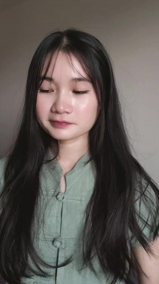 TikTok video thumbnail by vikarmoe2