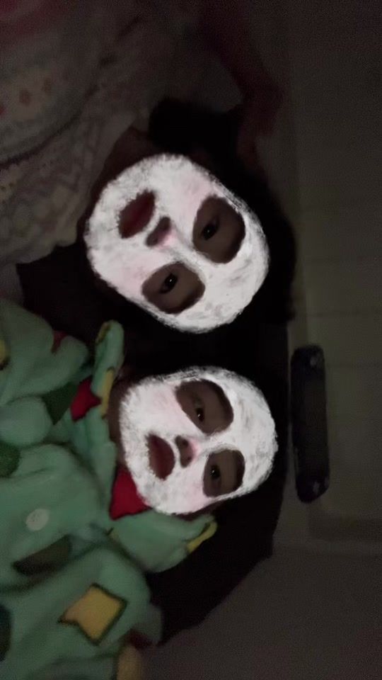 TikTok video thumbnail by user9822530757340