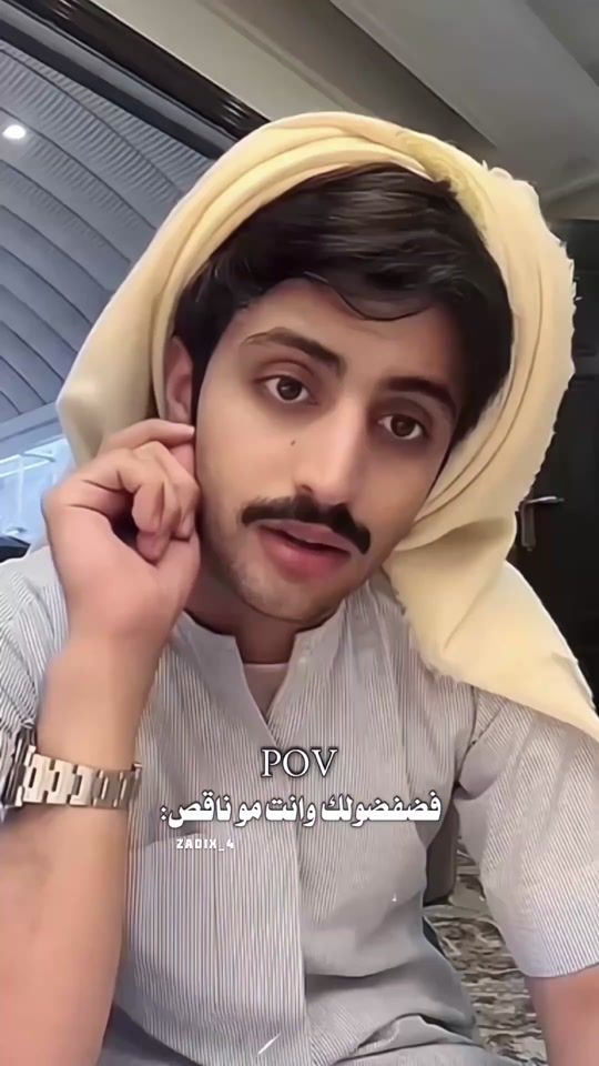 TikTok video thumbnail by zadix_4