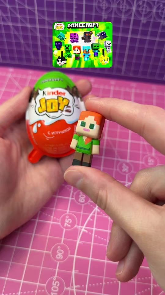 TikTok video thumbnail by krutotut_rus