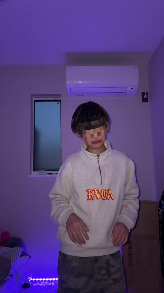 TikTok video thumbnail by micheal21489