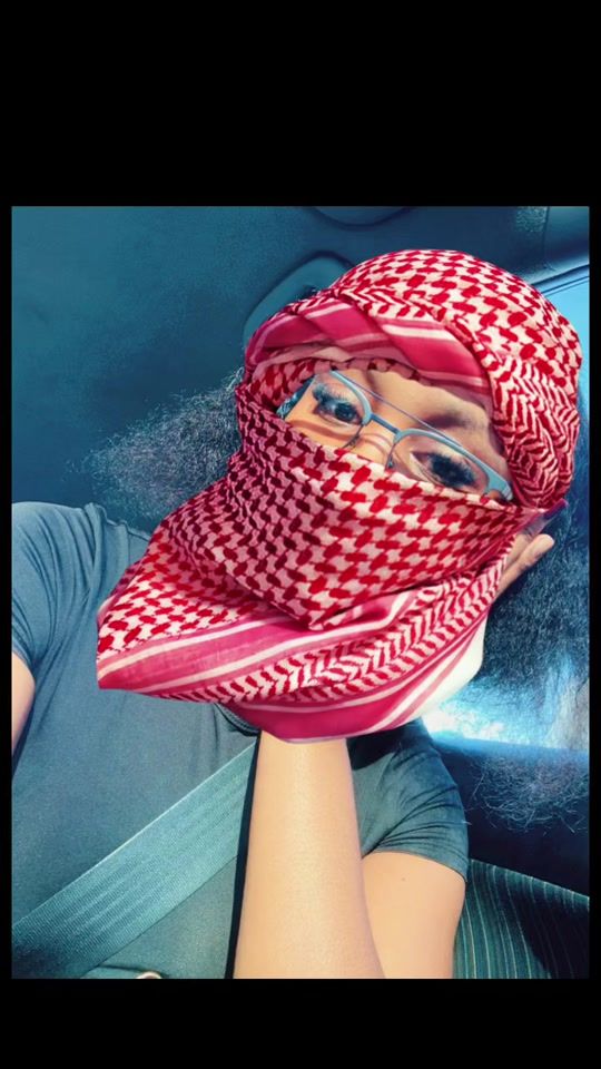 TikTok video thumbnail by thatocuitlove