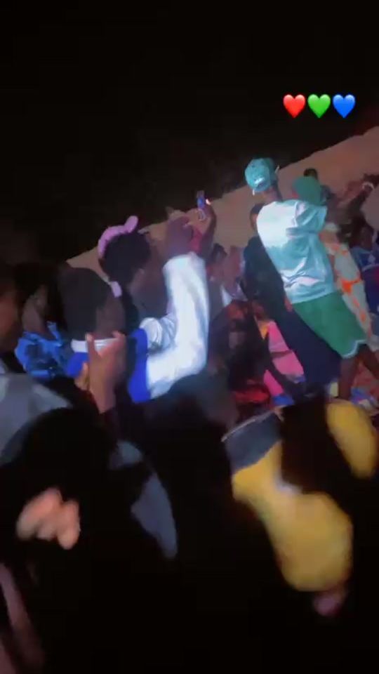 TikTok video thumbnail by ousmanewade351