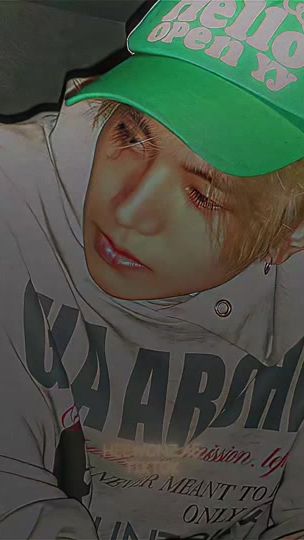 TikTok video thumbnail by heewonz.ae