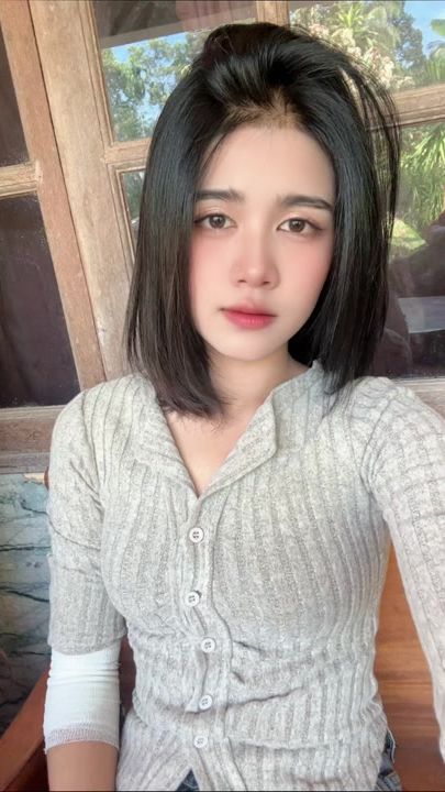 TikTok video thumbnail by lif_wykg1008