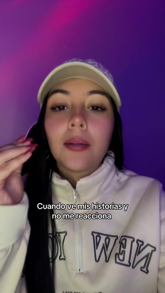 TikTok video thumbnail by salitoha