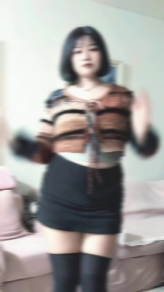 TikTok video thumbnail by mina50231