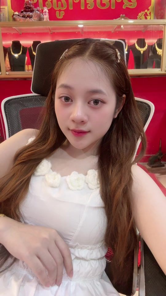 TikTok video thumbnail by phayulee__301106