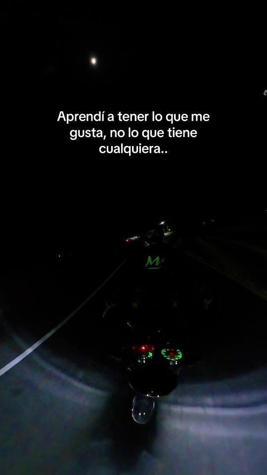 TikTok video thumbnail by dayan.rr29