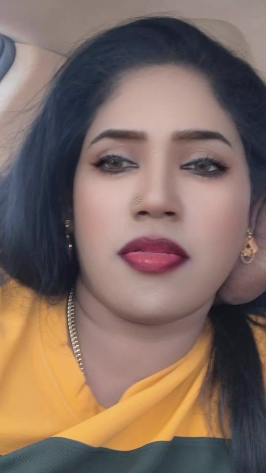 TikTok video thumbnail by pappadam14