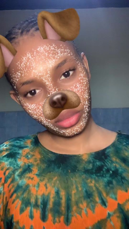 TikTok video thumbnail by fayegue2007