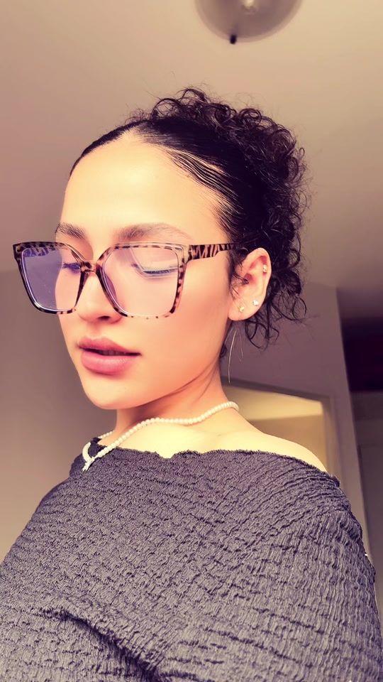 TikTok video thumbnail by imen.khecherem.13