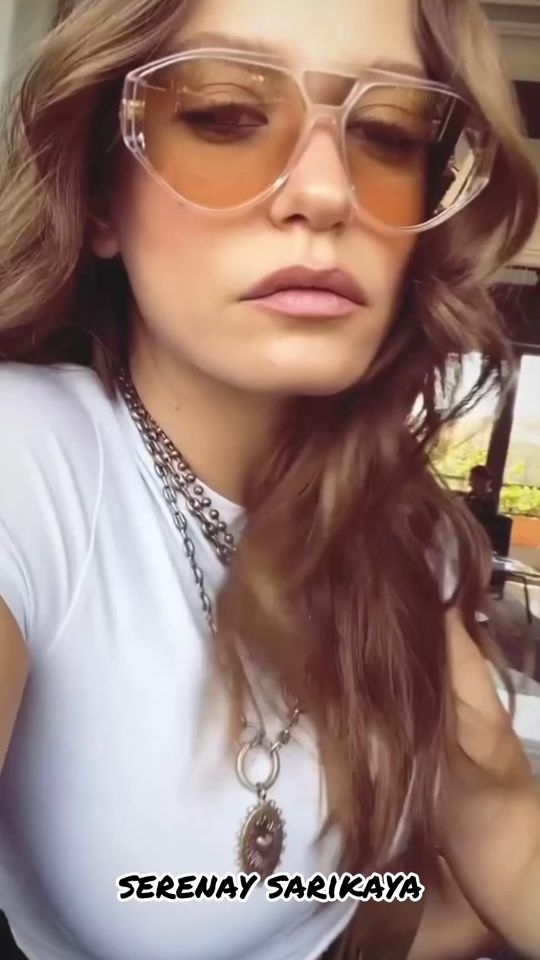 TikTok video thumbnail by zasite