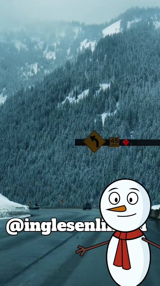 TikTok video thumbnail by inglesenlineaa