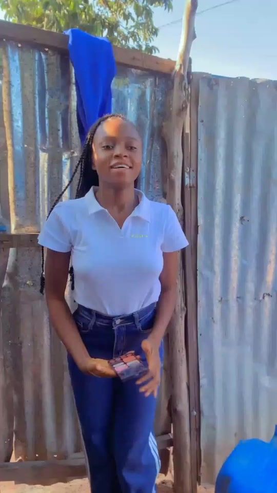 TikTok video thumbnail by odetteh1