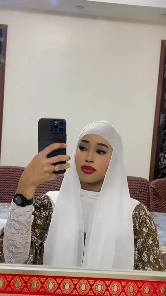 TikTok video thumbnail by atuushabbe