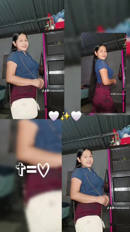TikTok video thumbnail by cheli69812