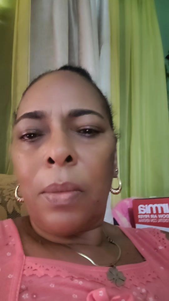 TikTok video thumbnail by melrosechickory151