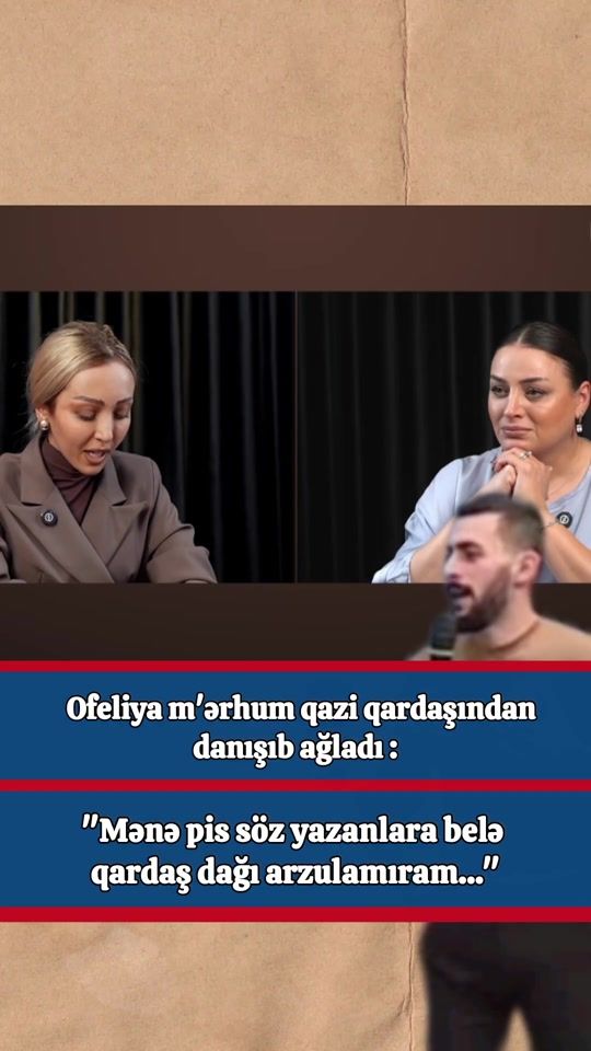 TikTok video thumbnail by elmedia_