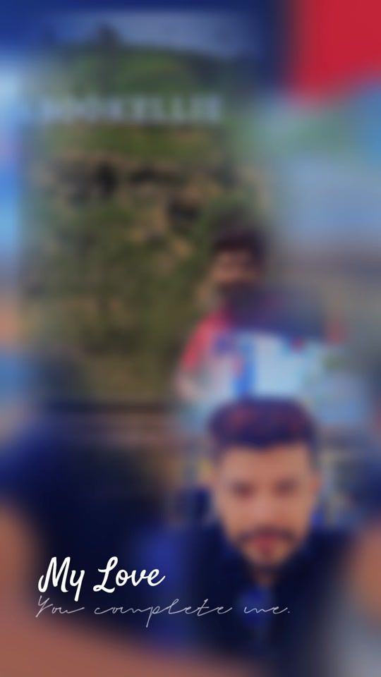 TikTok video thumbnail by gcsri1