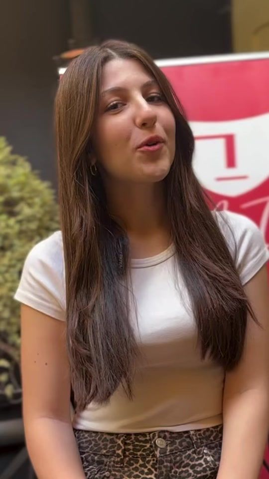 TikTok video thumbnail by iris_bs_