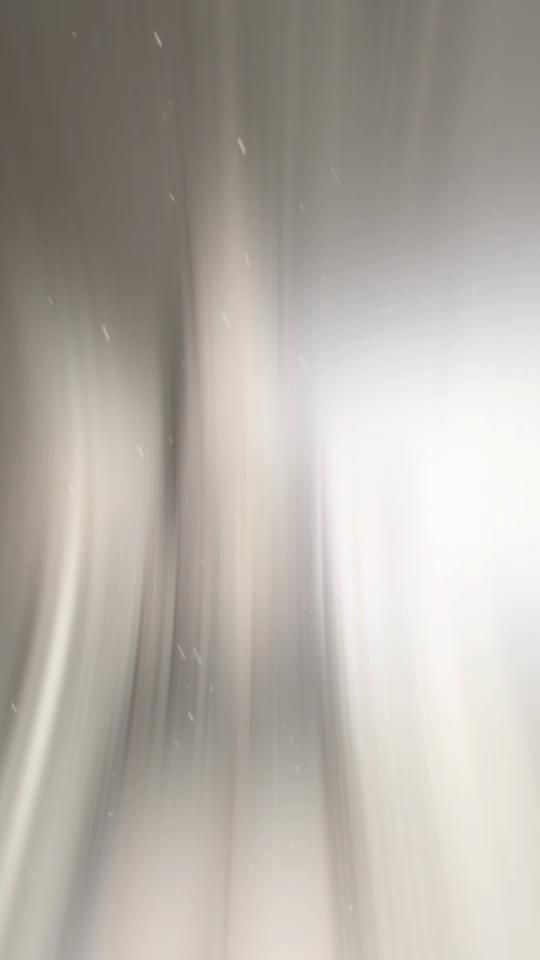 TikTok video thumbnail by rc.mn