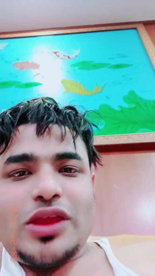 TikTok video thumbnail by alom1000